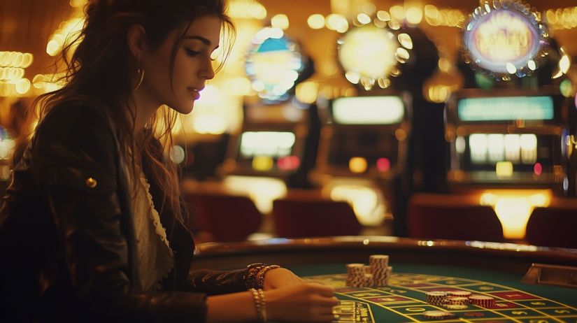 8877bet